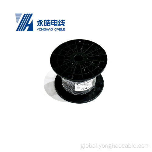 AD8 Floating Solar Cable AD8 Solar Water Floating Cable Supplier